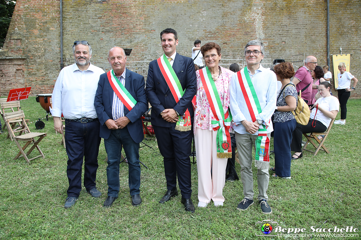 VBS_4240 - Festeggiamenti per i duecento anni di Francesco Faà di Bruno.jpg